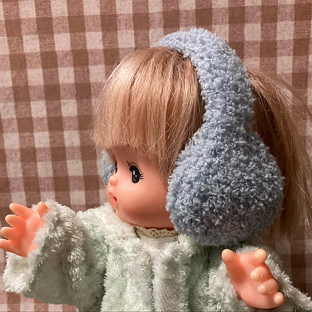 manduonmaさんの実例写真
