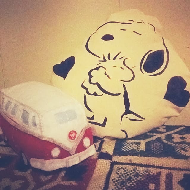 RASTABABYさんの実例写真