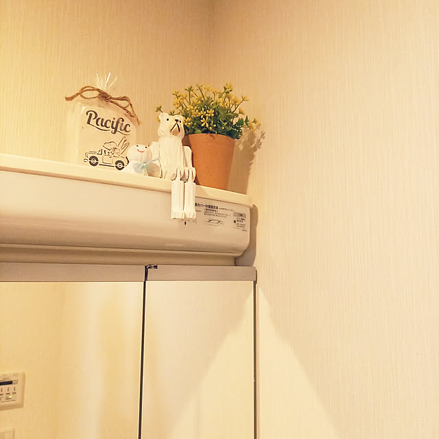 pyons_0105さんの実例写真