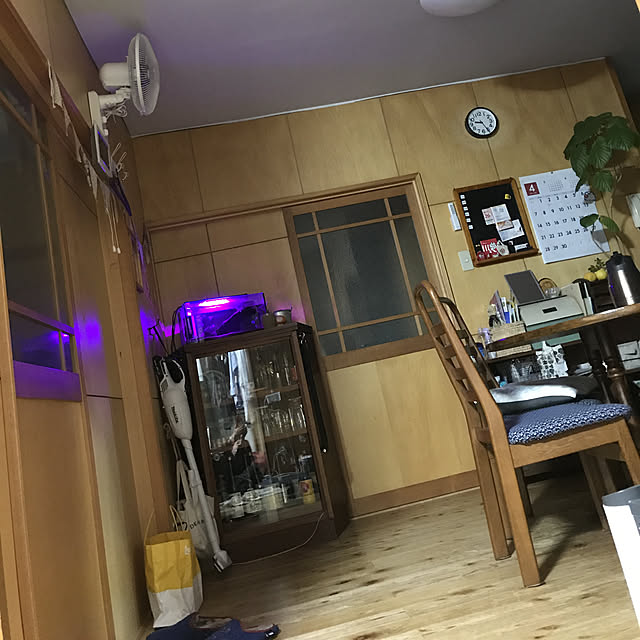 misamisa1113さんの実例写真