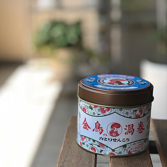iwamayuさんの実例写真