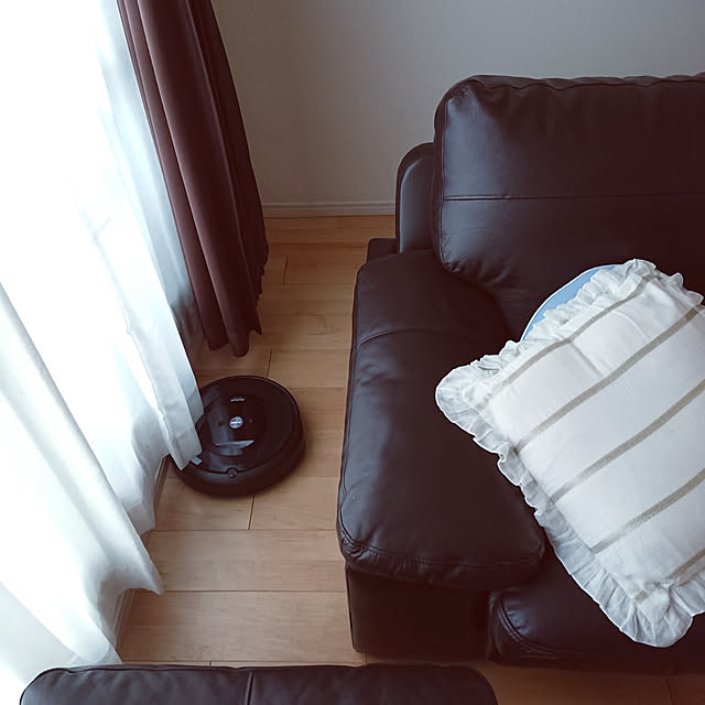 miaoさんの実例写真