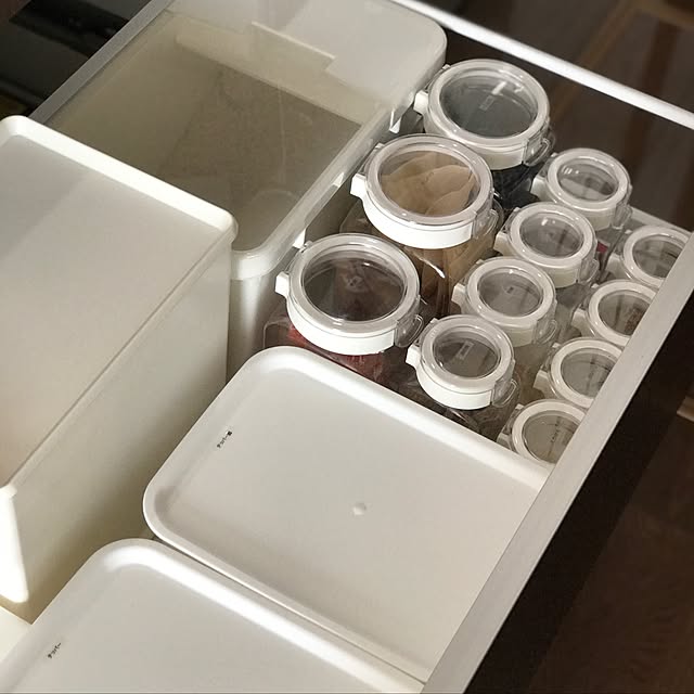 s.k.m.fさんの実例写真