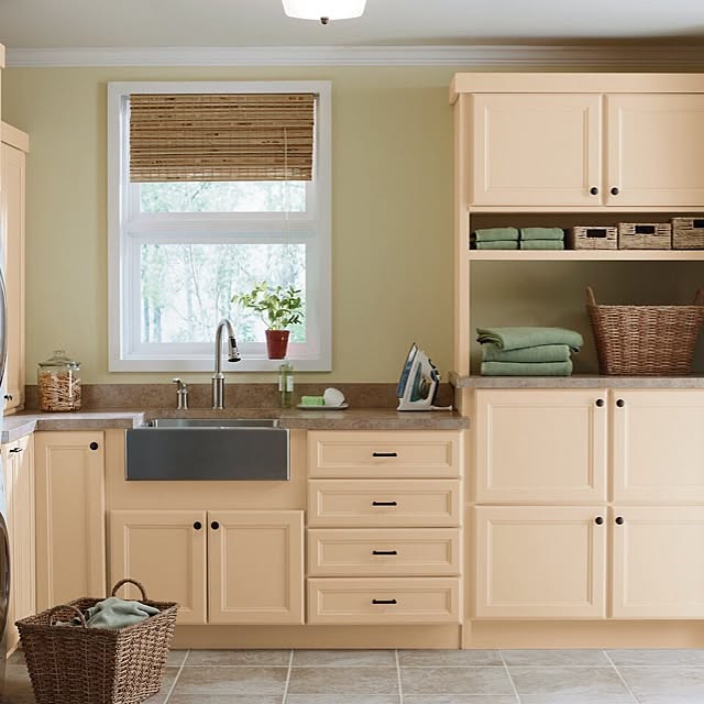 chelsyxoxさんの実例写真