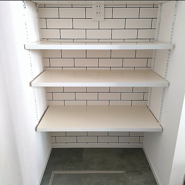 ya_maさんの部屋