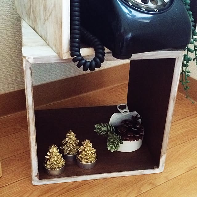 kaoさんの実例写真