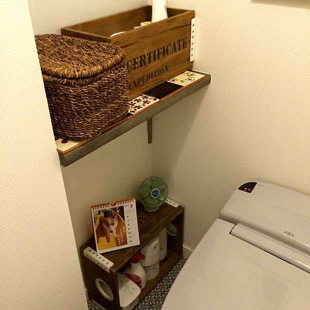 Mayuさんの部屋