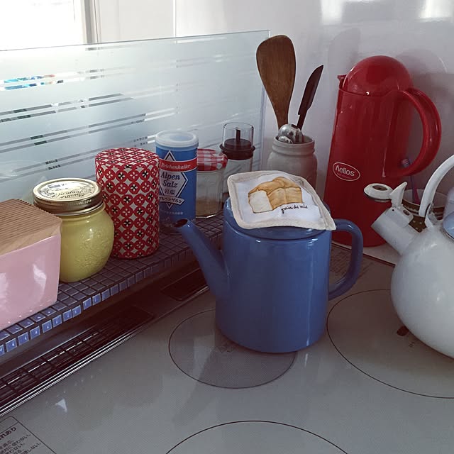 pariさんの実例写真