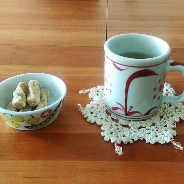 kometubuさんの実例写真