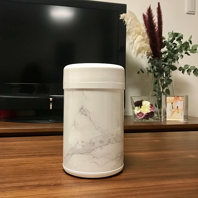 Ericakさんの実例写真