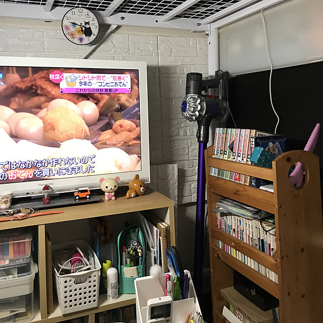 Shizuさんの実例写真