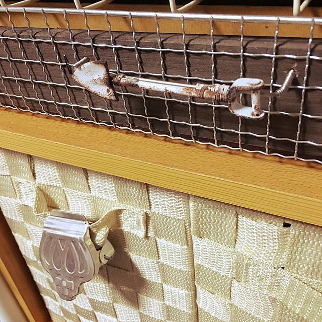 kataさんの実例写真