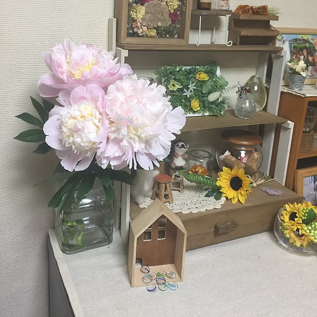 kojiro120513さんの実例写真