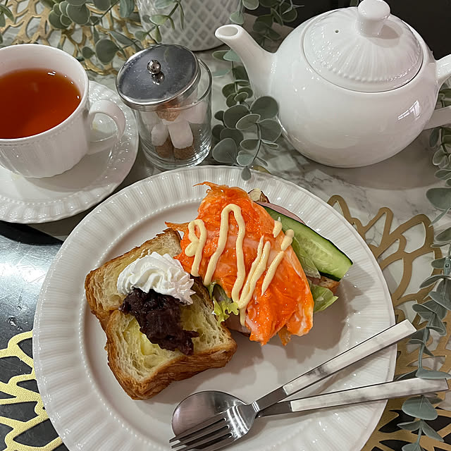 rikuerinka86さんの部屋