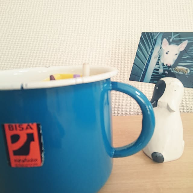 nao525さんの実例写真
