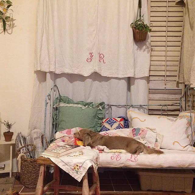 yukoさんの実例写真