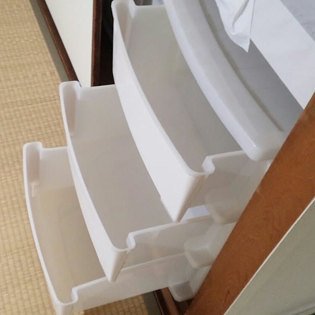 Kaori39さんの実例写真