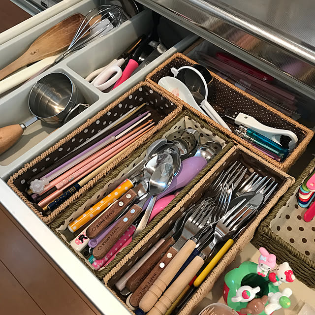 u.no.さんの実例写真