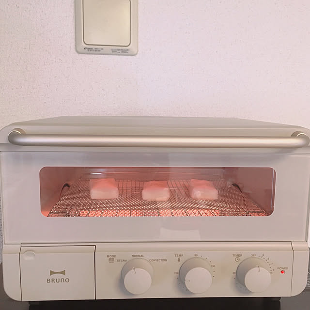RoCoさんの実例写真