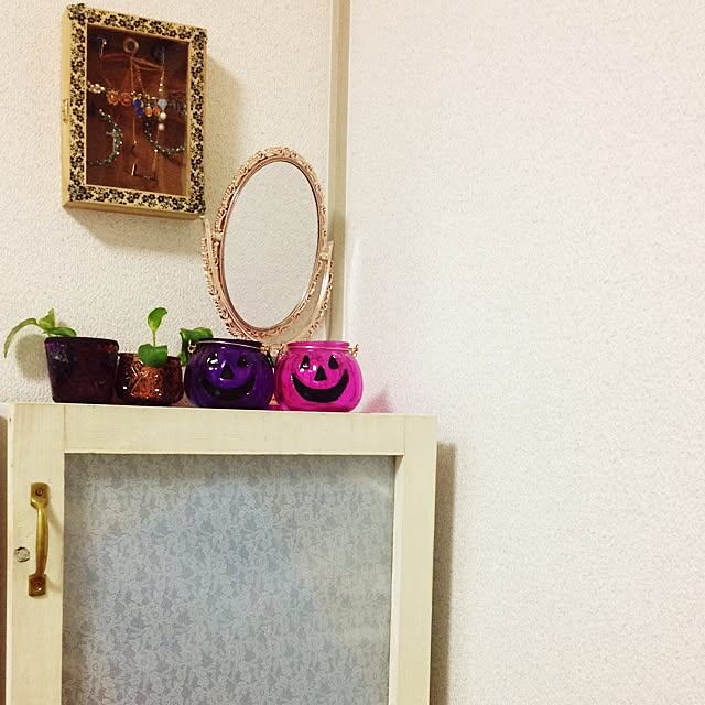y.m.z.nさんの実例写真