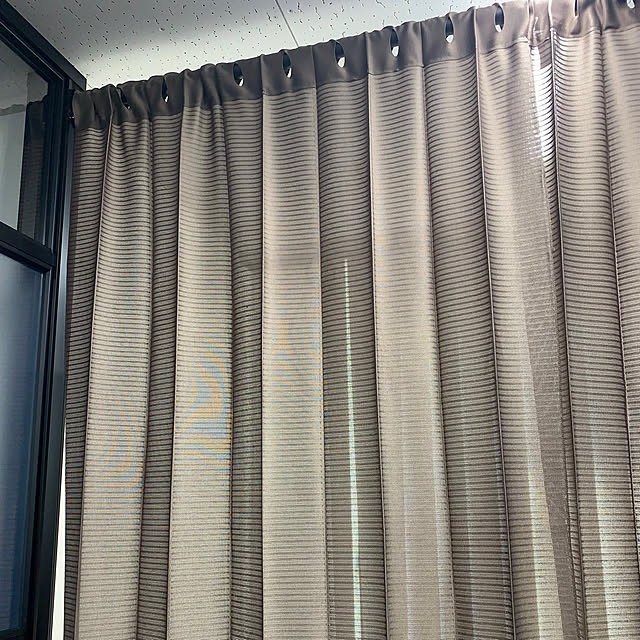 Hideさんの実例写真