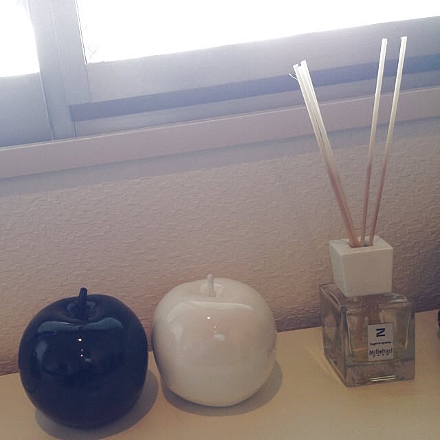 otoya3さんの実例写真