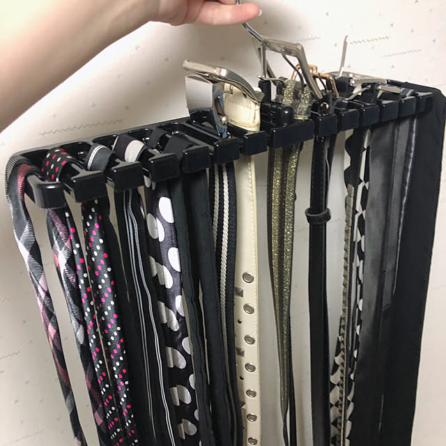 M.M.さんの実例写真