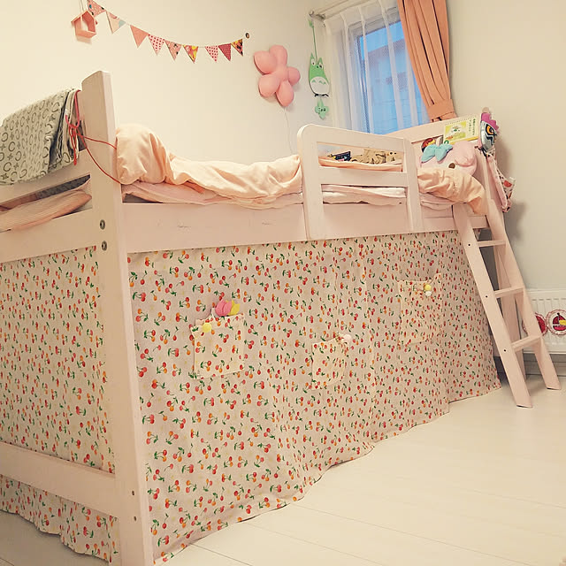 kawaiiouchi-labo.akiさんの実例写真