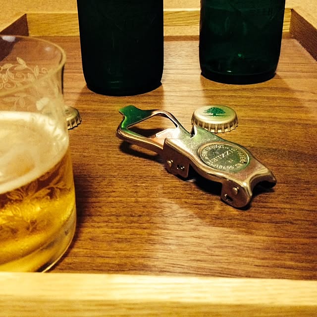 omoideinmy45さんの実例写真