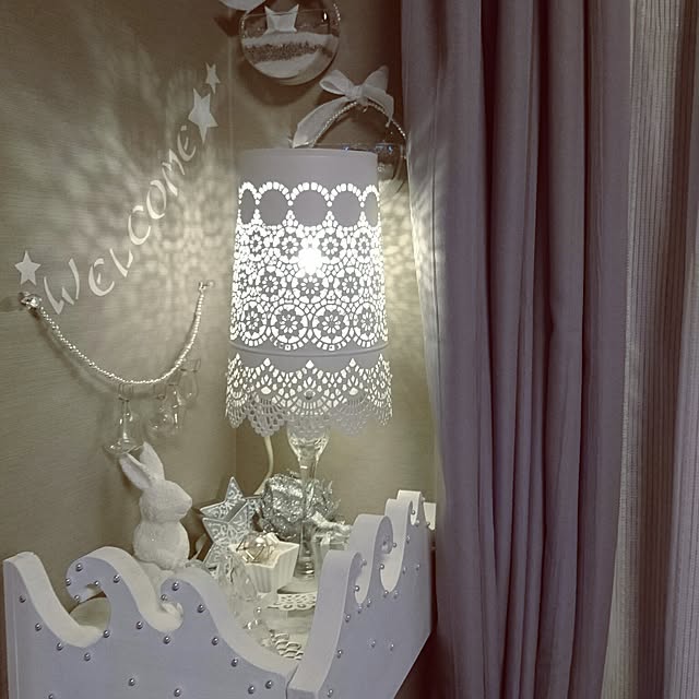 mhkさんの実例写真
