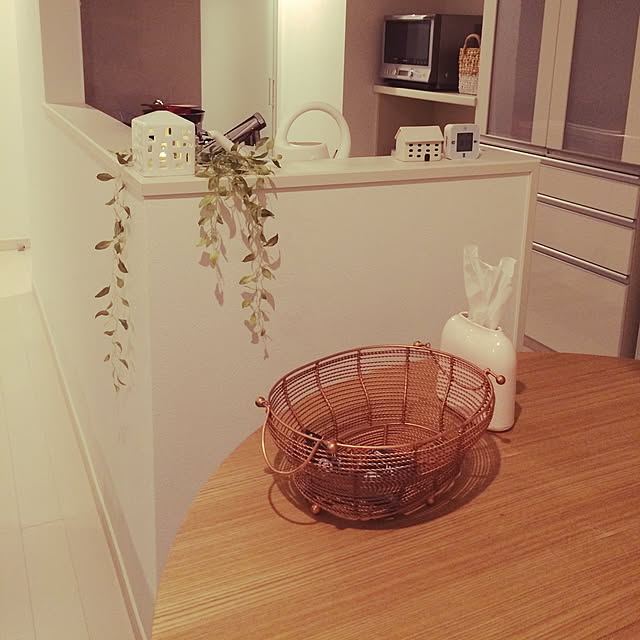 zukkoさんの実例写真
