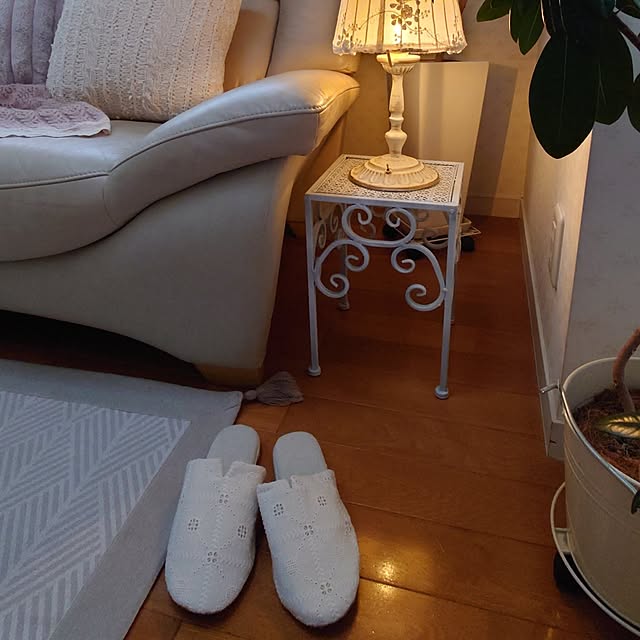 fleur-mamanさんの部屋