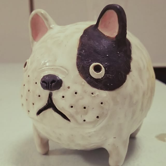 panchobiさんの実例写真