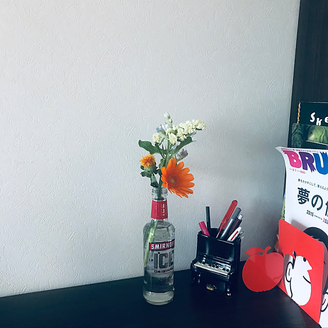 h2323さんの実例写真