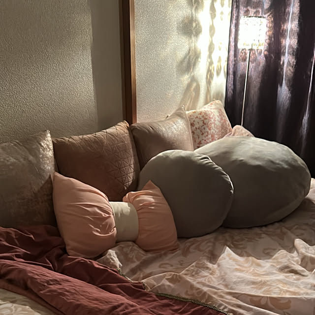 ayana_19891110さんの実例写真