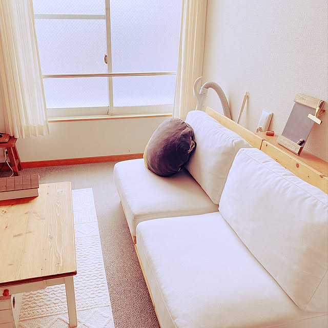 privateroomさんの実例写真