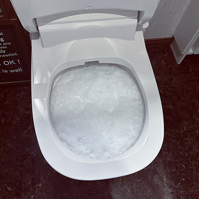 ikt.tamaさんの部屋