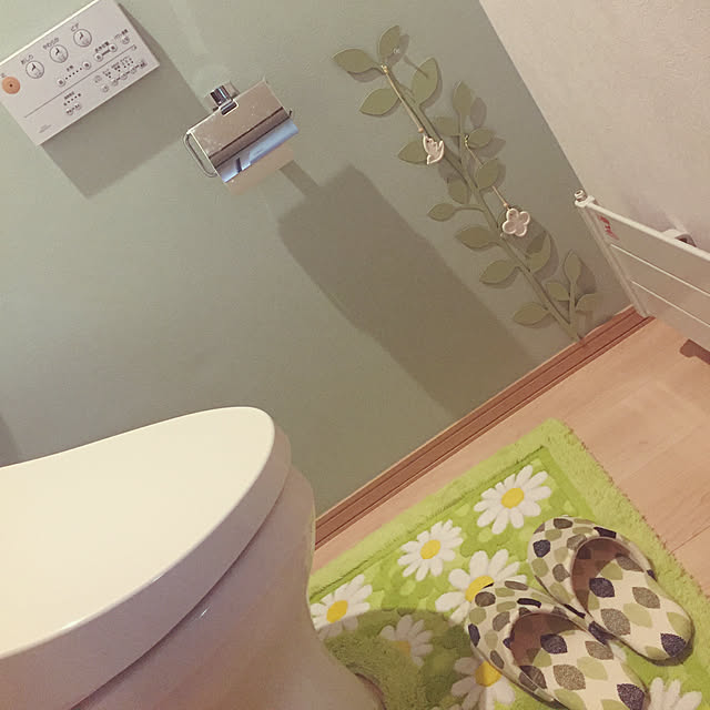 ikさんの実例写真