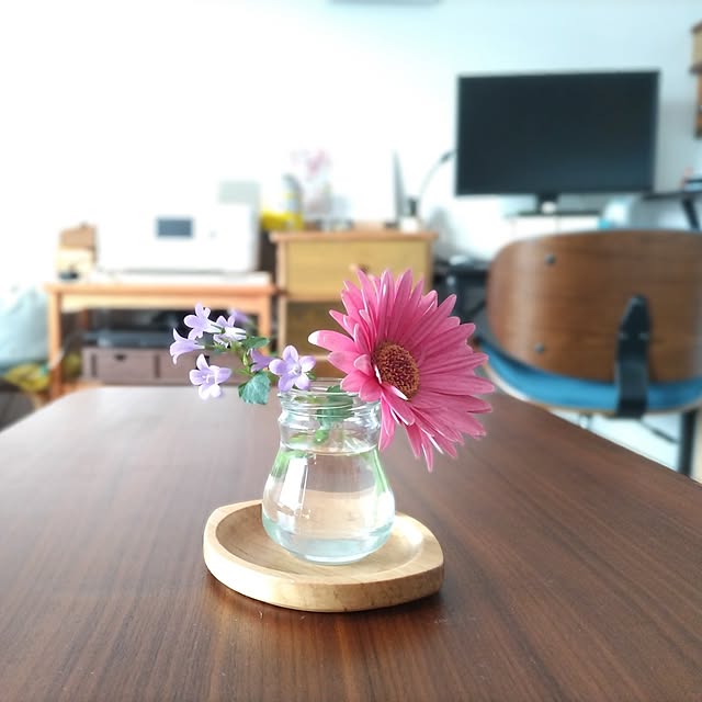 mi-saさんの実例写真