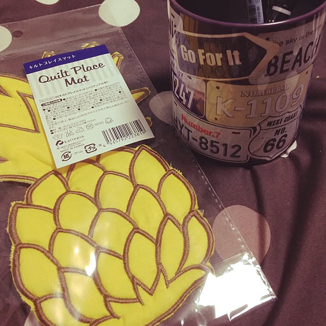yuki.tさんの実例写真