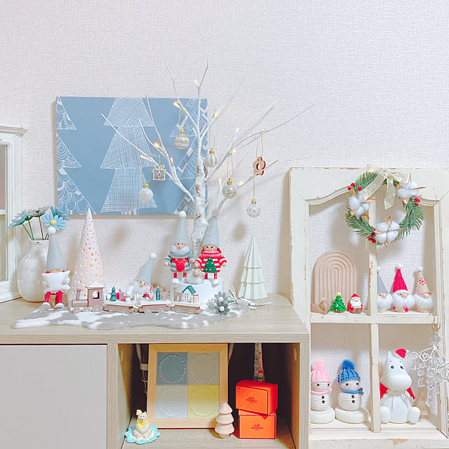 yuyuさんの部屋