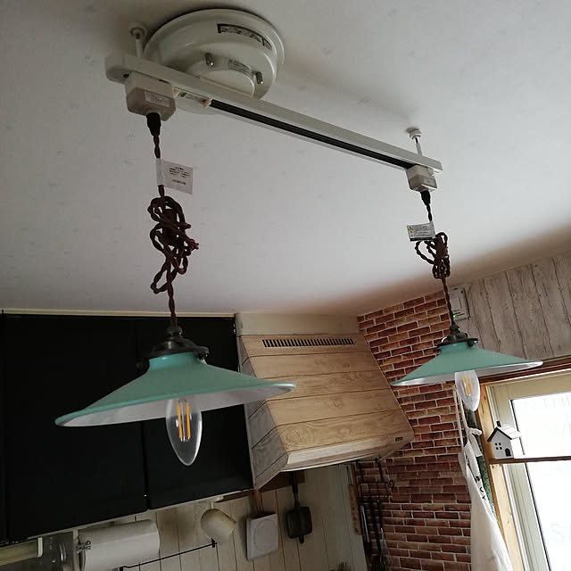 midoさんの部屋
