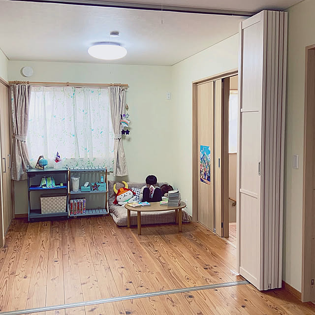 chiiyanさんの実例写真
