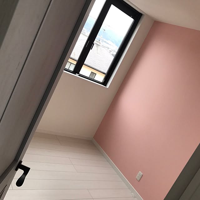tentekomaiko0221さんの実例写真