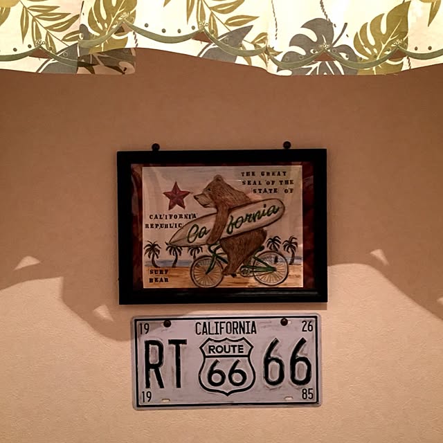 Noelさんの実例写真