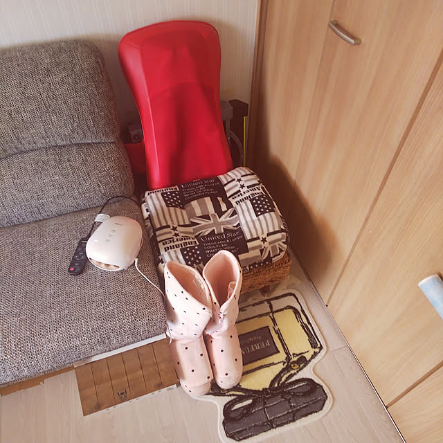 uutann320mozukuさんの実例写真