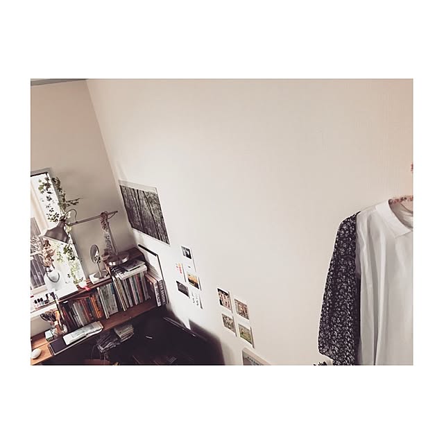 Fumikaさんの実例写真