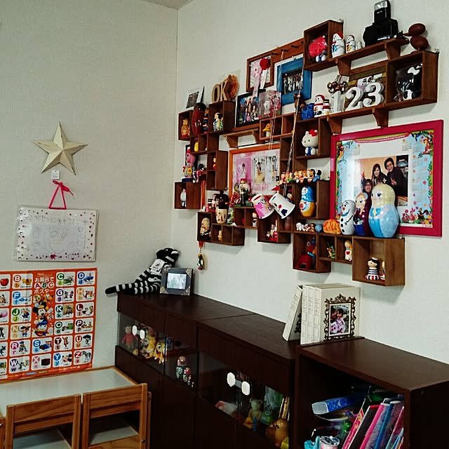 Hideakinakataniさんの実例写真