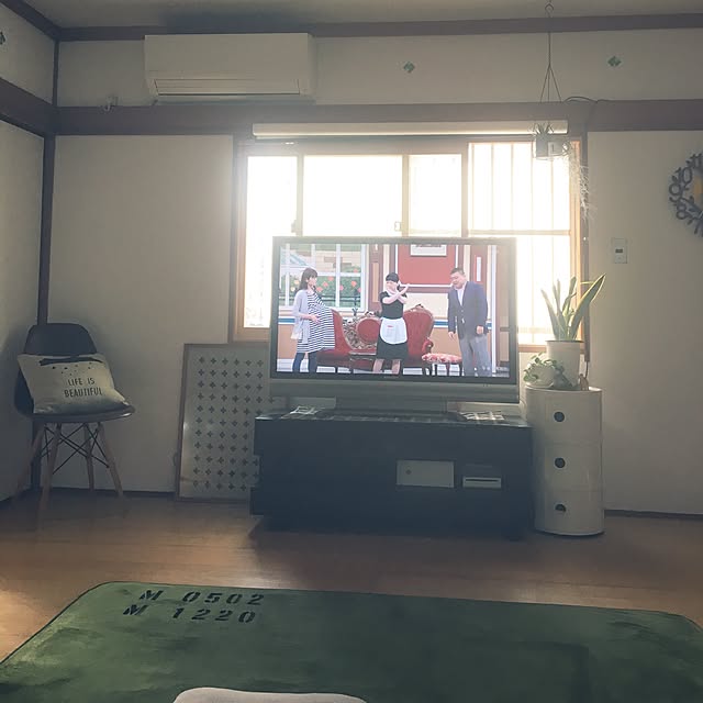 MoclaLatteさんの実例写真