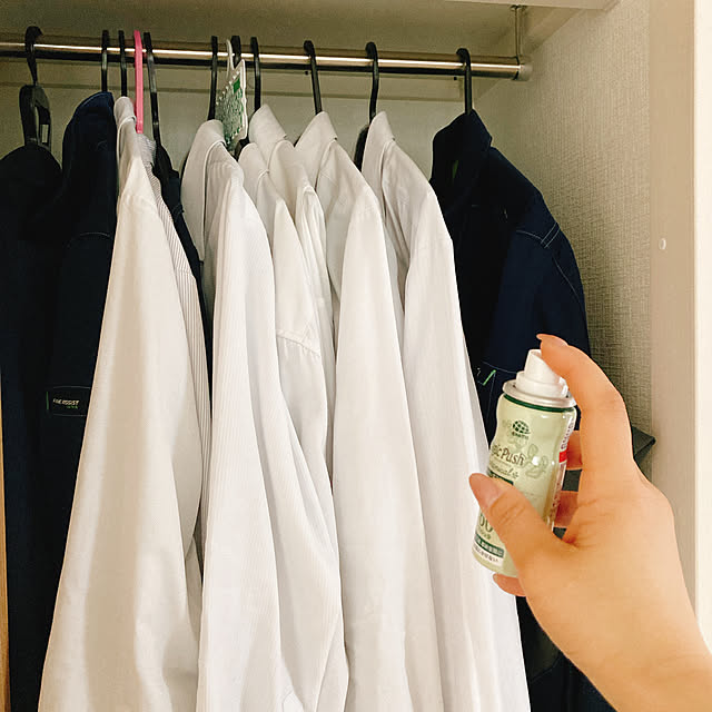 orinさんの実例写真